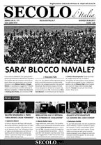 giornale/CFI0376147/2017/n. 177 del 29 giugno